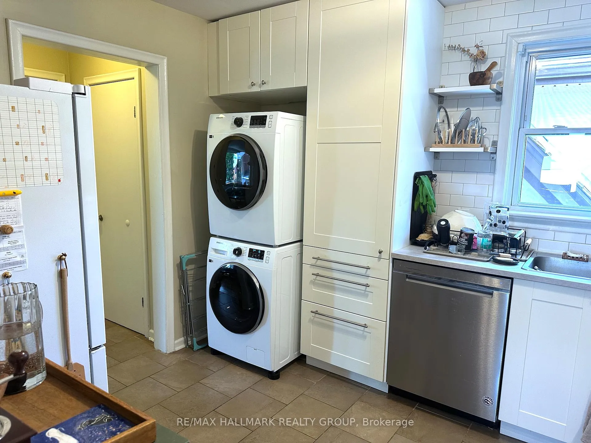 Photo 8 of Unit 2, 86 Gilchrist Avenue, Ottawa, Ottawa West — HOMEH