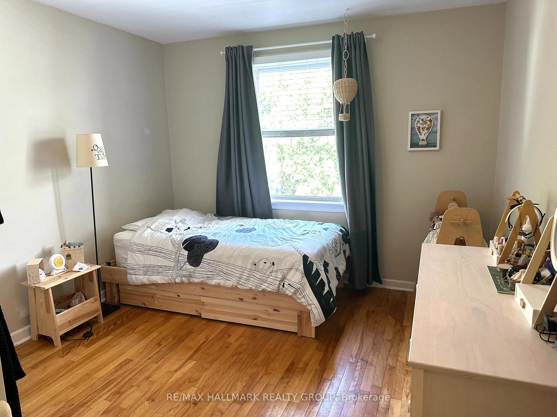 Photo 10 of Unit 2, 86 Gilchrist Avenue, Ottawa, Ottawa West — HOMEH