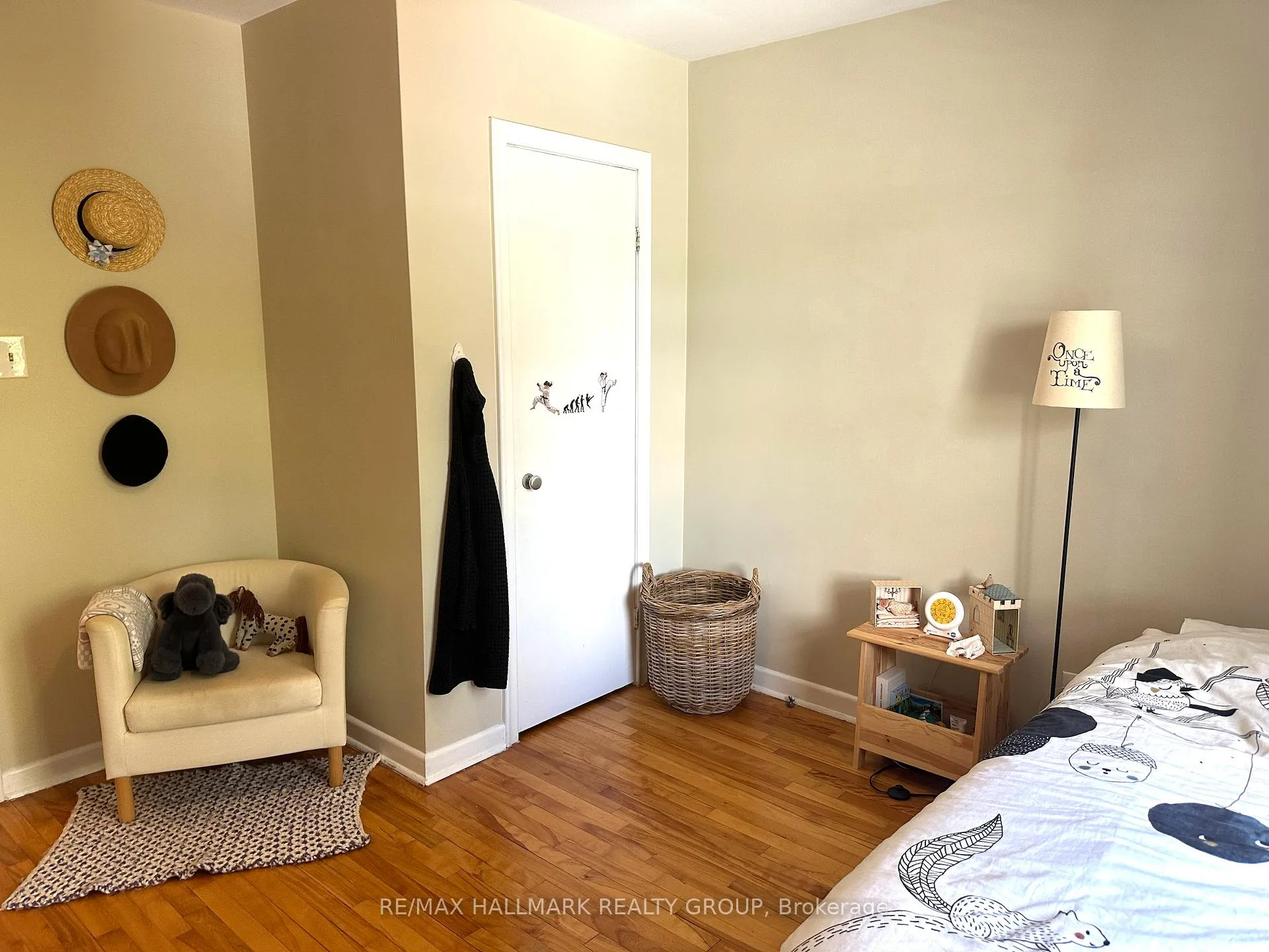 Photo 11 of Unit 2, 86 Gilchrist Avenue, Ottawa, Ottawa West — HOMEH