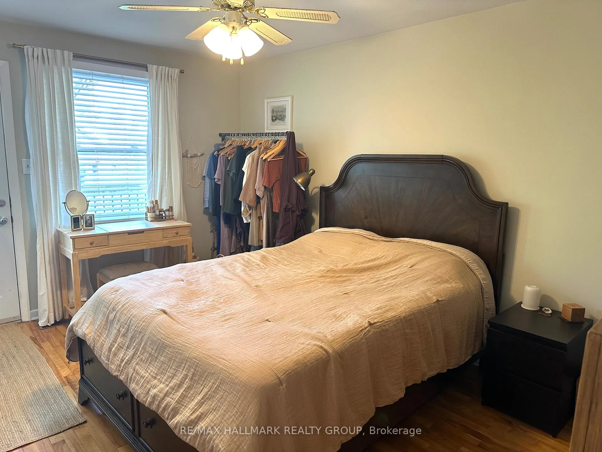 Photo 12 of Unit 2, 86 Gilchrist Avenue, Ottawa, Ottawa West — HOMEH