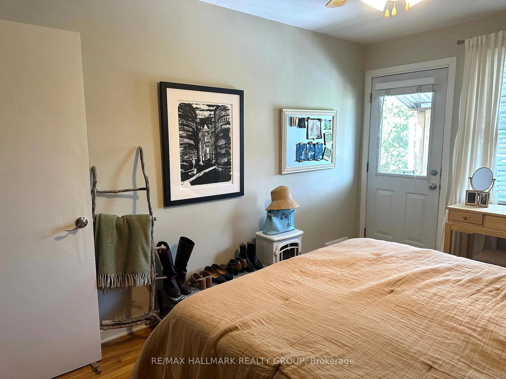 Photo 13 of Unit 2, 86 Gilchrist Avenue, Ottawa, Ottawa West — HOMEH