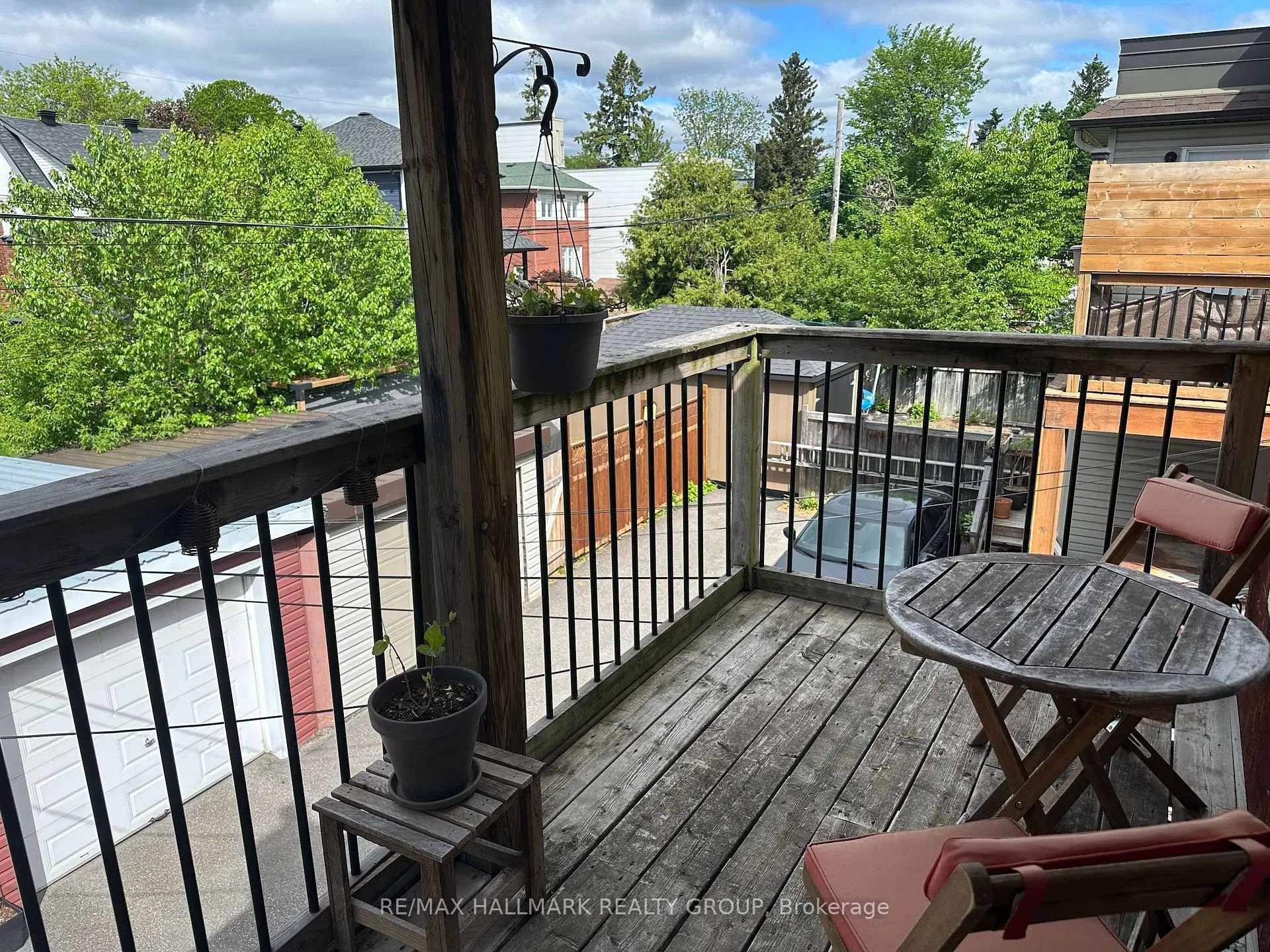 Photo 14 of Unit 2, 86 Gilchrist Avenue, Ottawa, Ottawa West — HOMEH