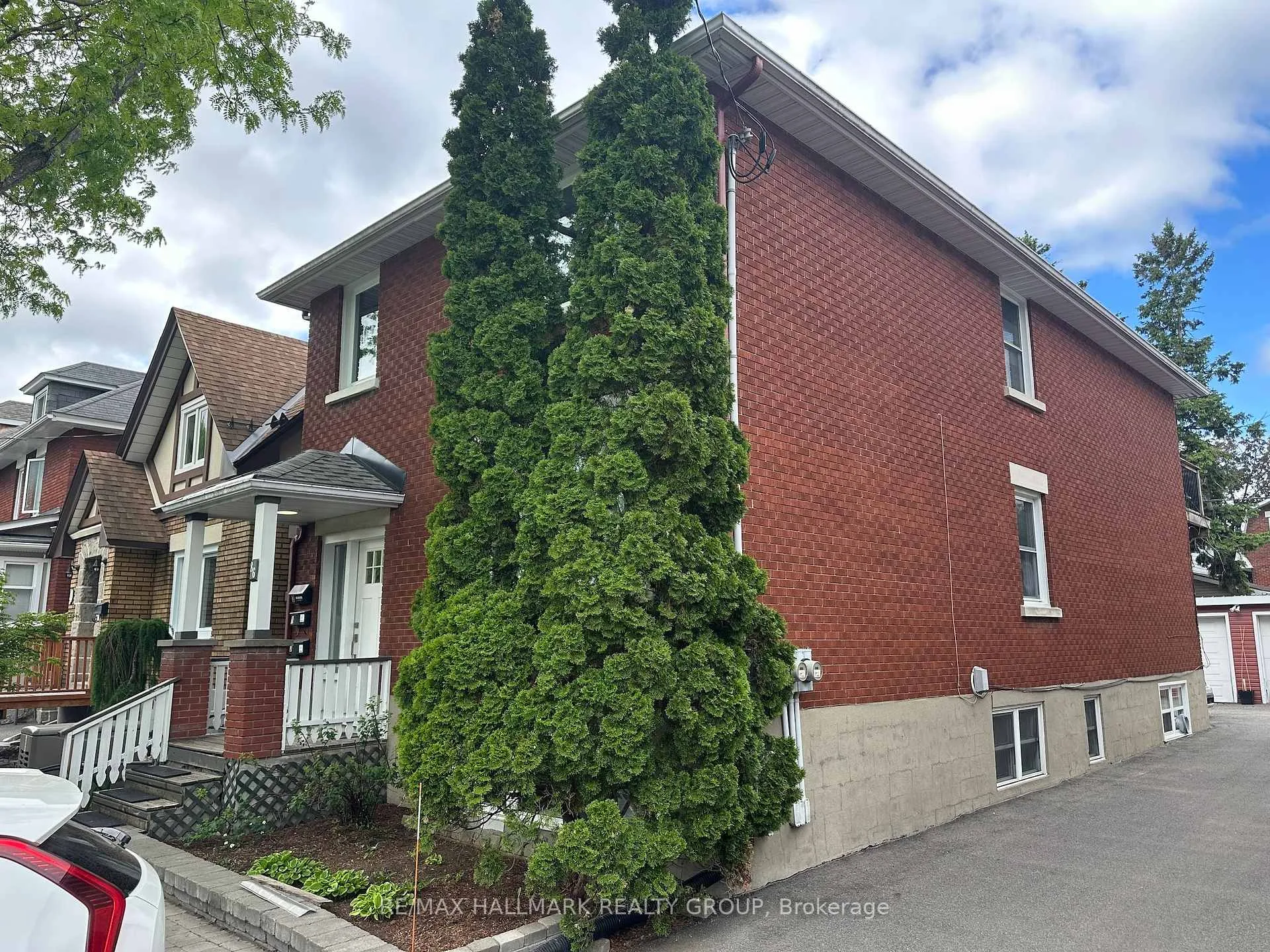 Photo 15 of Unit 2, 86 Gilchrist Avenue, Ottawa, Ottawa West — HOMEH