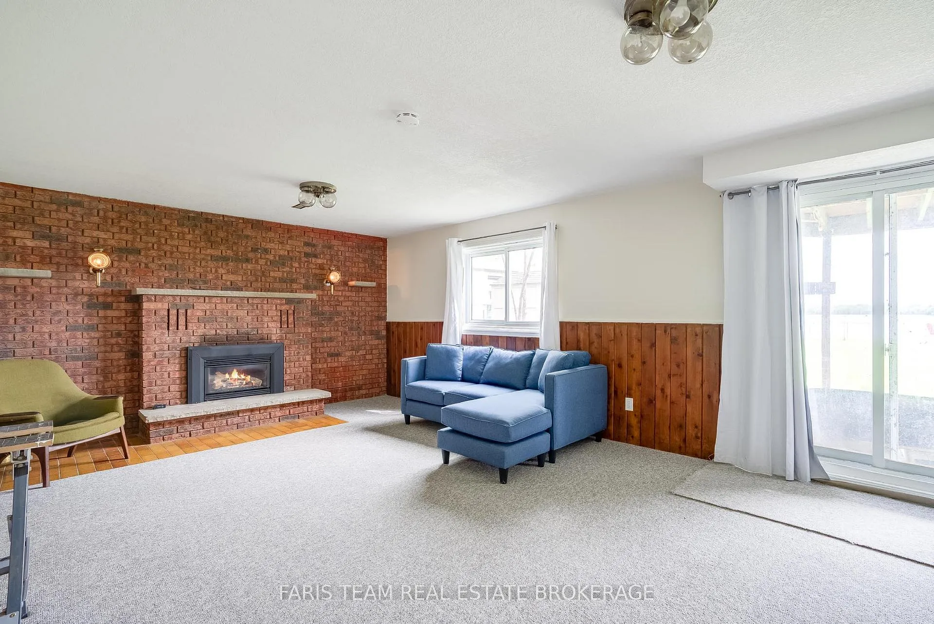 Photo 22 of 643 Glen Crescent, Orillia — HOMEH