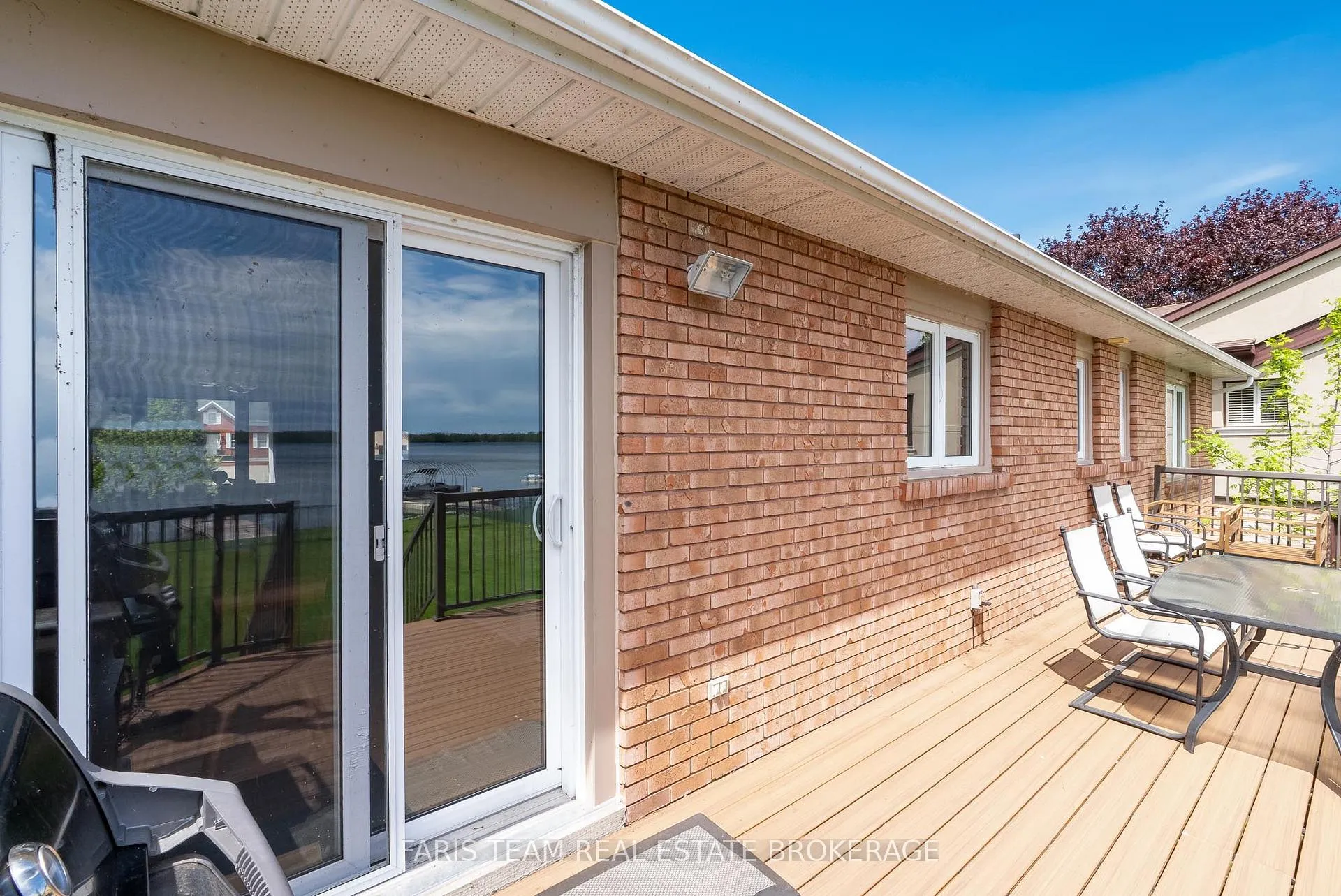 Photo 33 of 643 Glen Crescent, Orillia — HOMEH