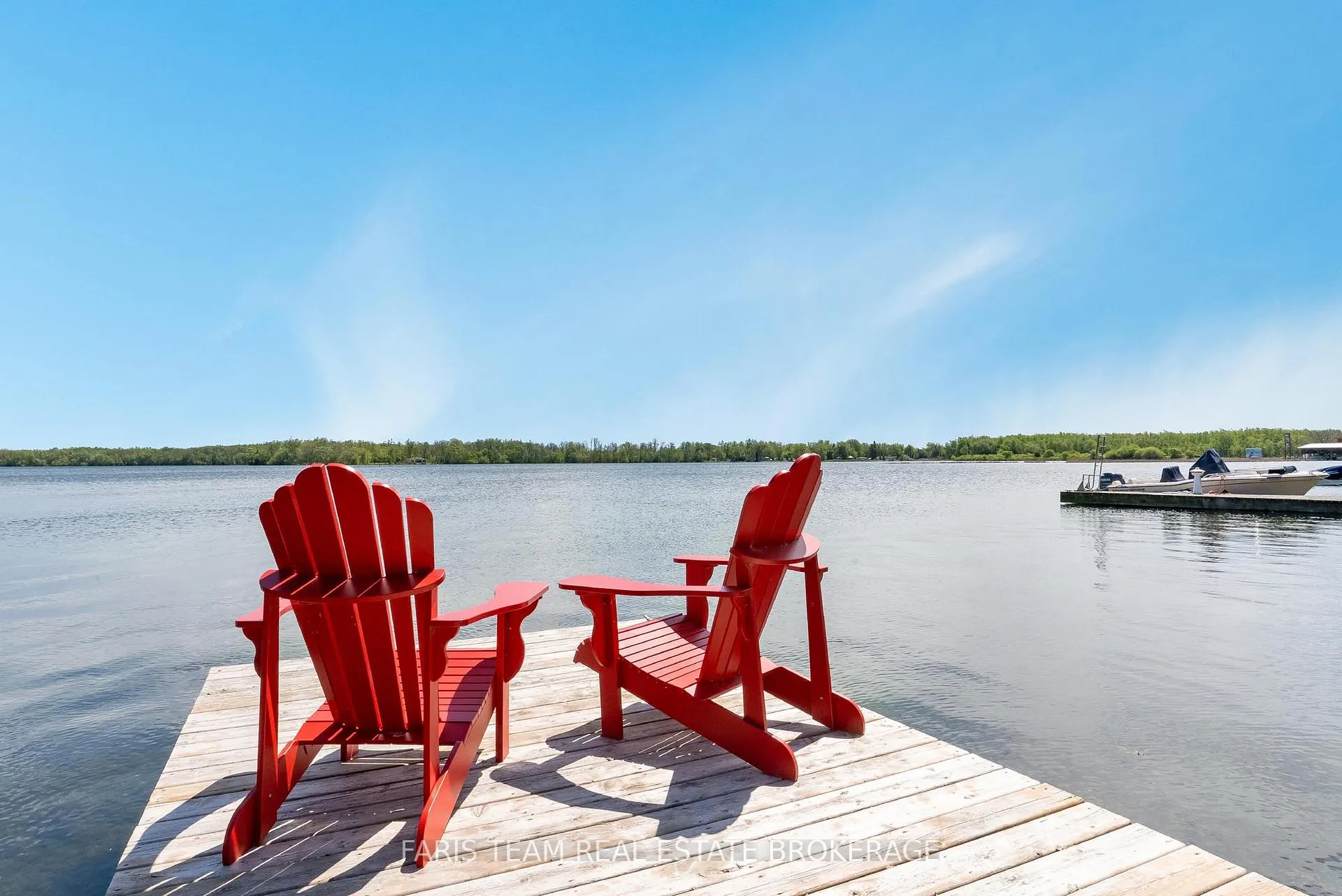Photo 42 of 643 Glen Crescent, Orillia — HOMEH