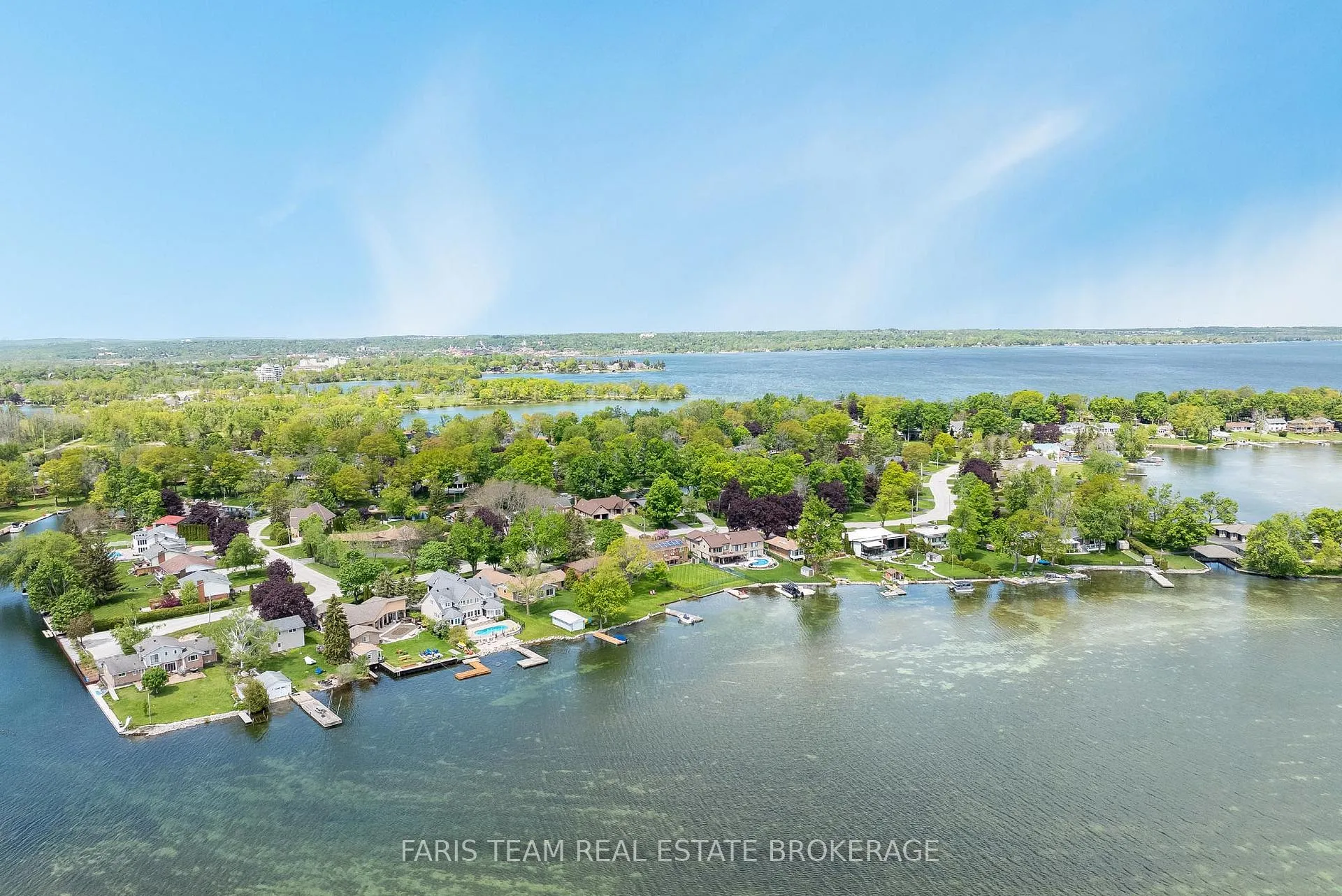 Photo 47 of 643 Glen Crescent, Orillia — HOMEH