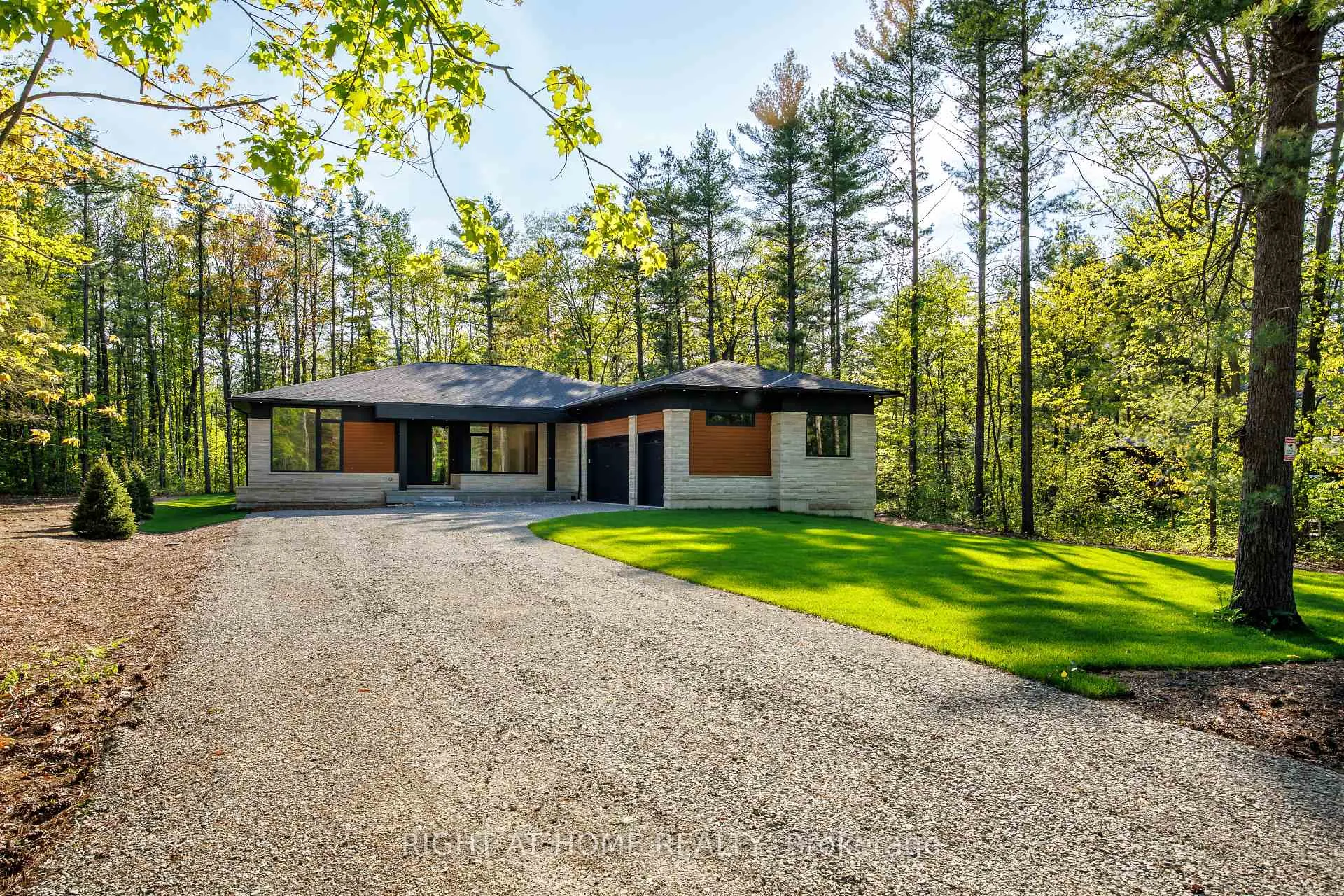 Photo 1 of 1318 Tiny Beaches Road S, Tiny, Rural Tiny — HOMEH