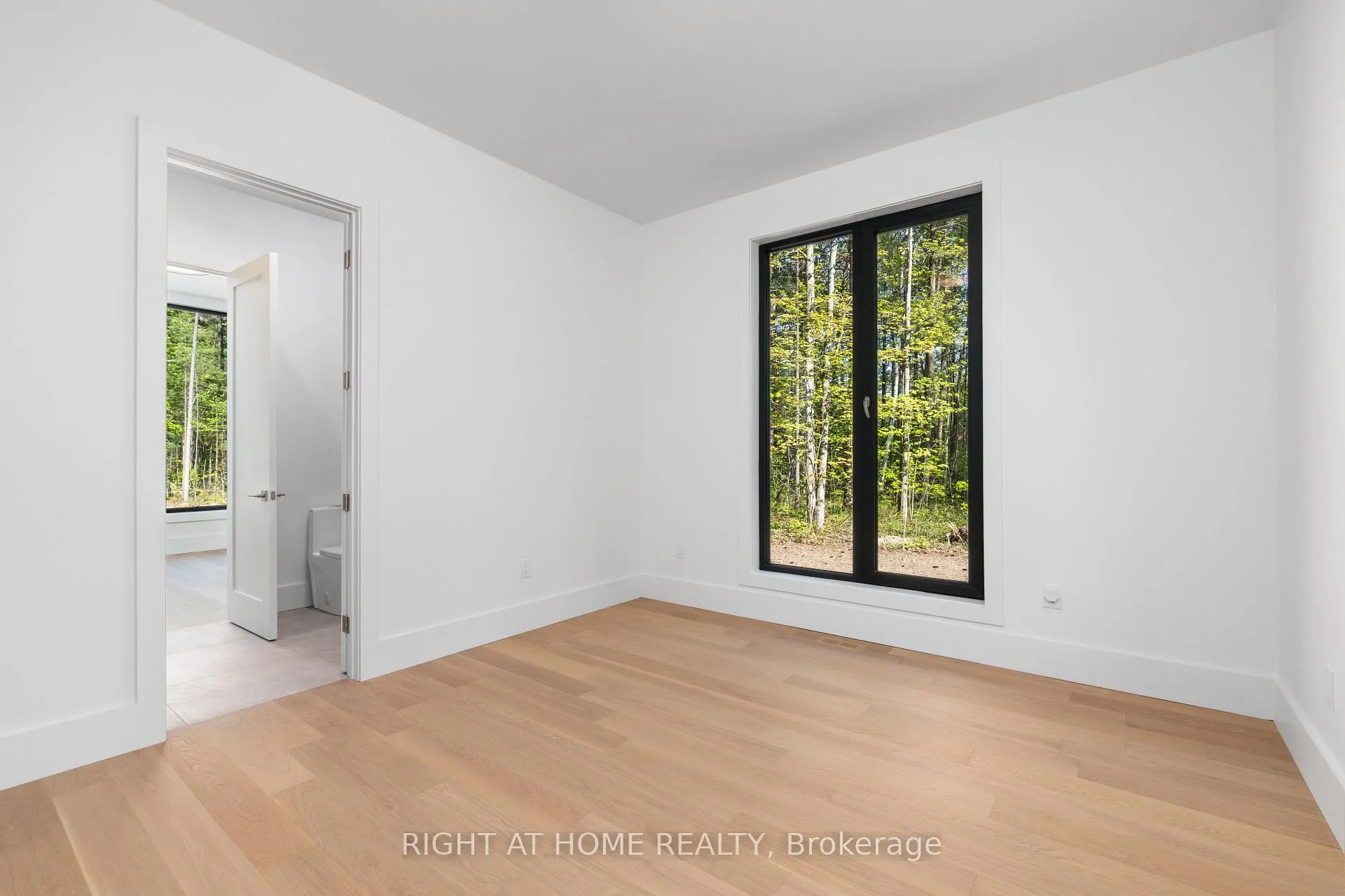 Photo 16 of 1318 Tiny Beaches Road S, Tiny, Rural Tiny — HOMEH