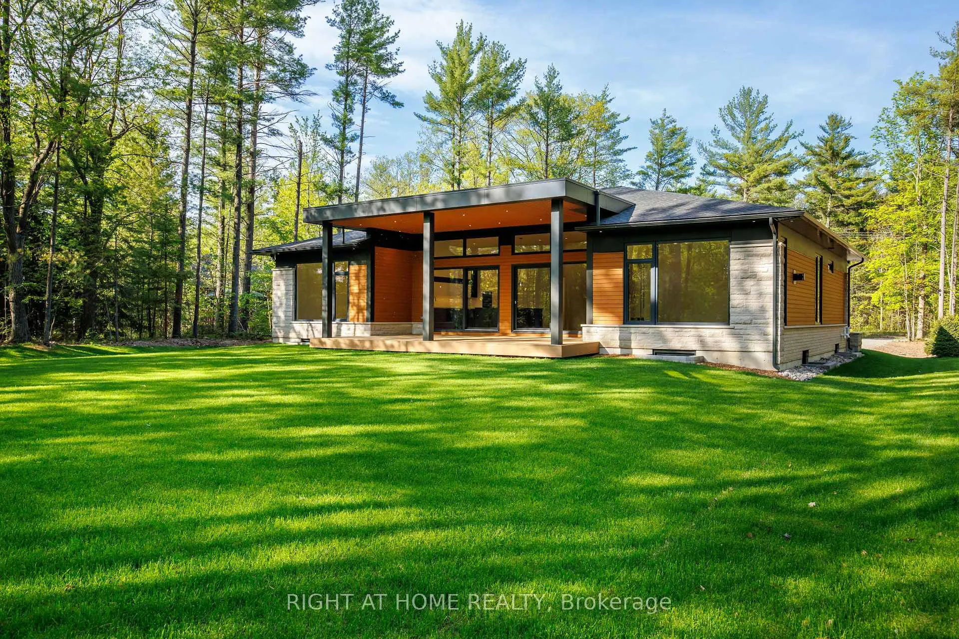 Photo 29 of 1318 Tiny Beaches Road S, Tiny, Rural Tiny — HOMEH