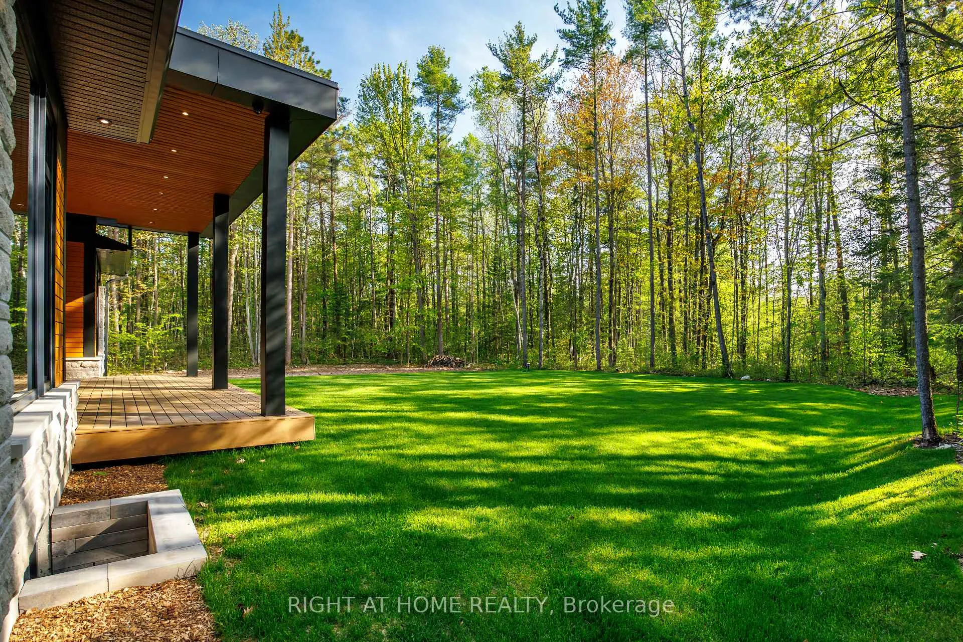 Photo 31 of 1318 Tiny Beaches Road S, Tiny, Rural Tiny — HOMEH