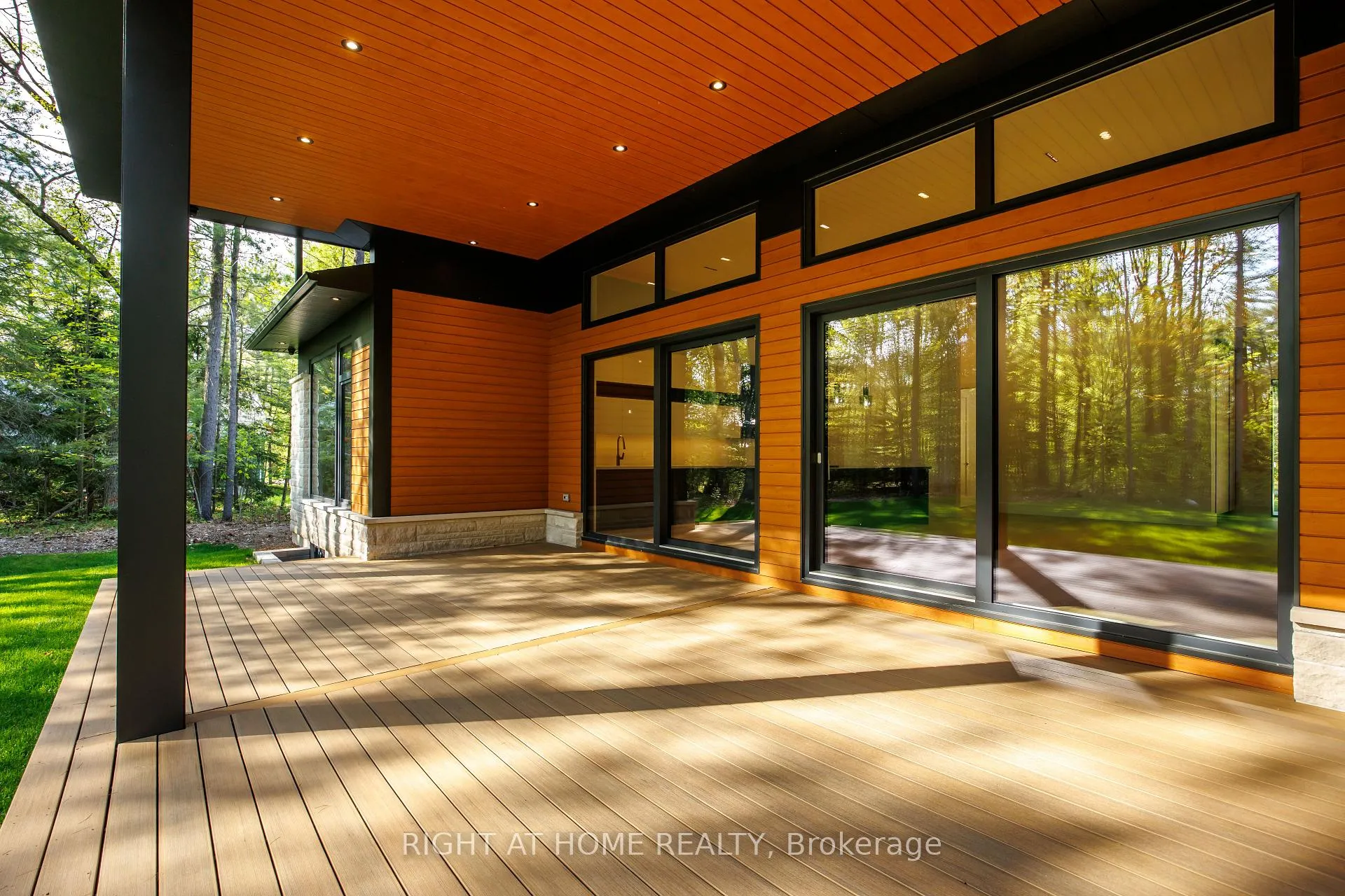 Photo 33 of 1318 Tiny Beaches Road S, Tiny, Rural Tiny — HOMEH