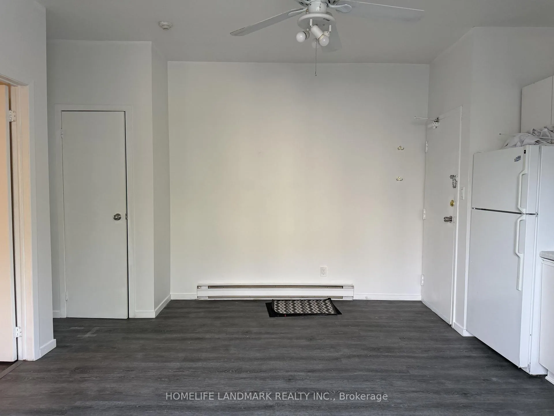 Photo 2 of Unit 2, 968 Bathurst Street, Toronto, The Annex — HOMEH