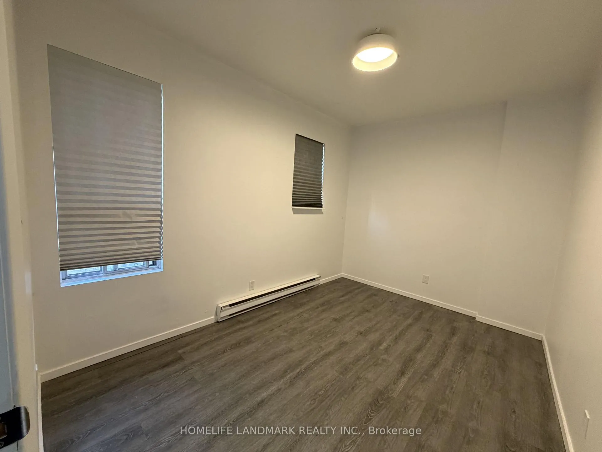 Photo 6 of Unit 2, 968 Bathurst Street, Toronto, The Annex — HOMEH