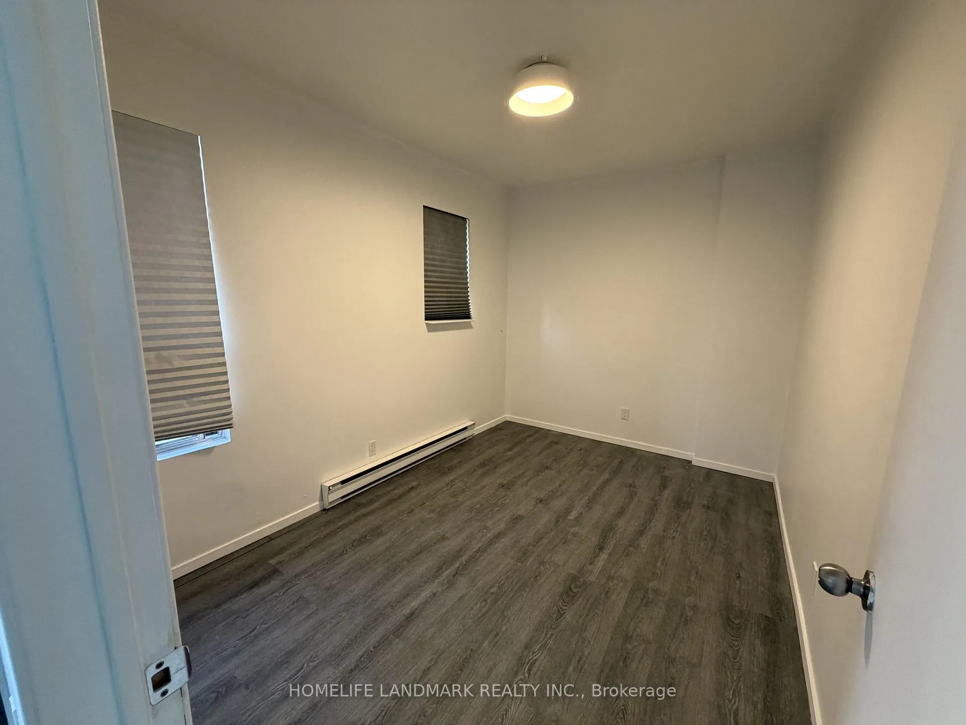 Photo 7 of Unit 2, 968 Bathurst Street, Toronto, The Annex — HOMEH