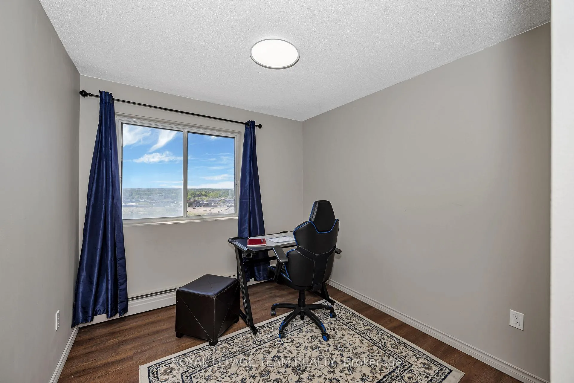Photo 21 of Unit 707, 20 Chesterton Drive, Ottawa, Borden Farm/Stewart Farm/Carleton Heights/Parkwood Hills — HOMEH