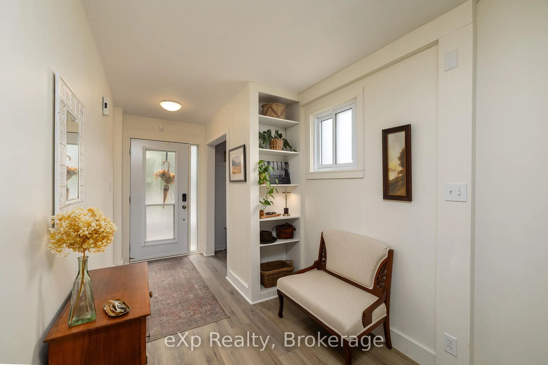 Photo 2 of Unit 12, 563 Tenth Street, Collingwood — HOMEH
