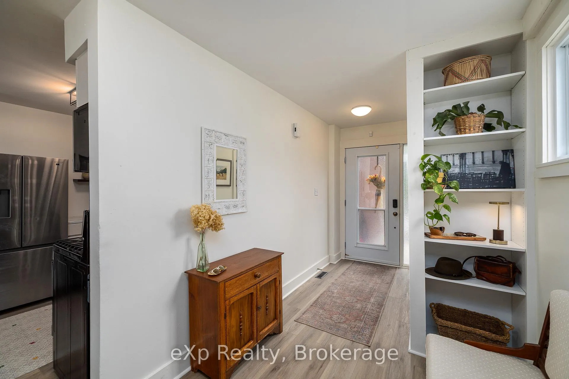 Photo 3 of Unit 12, 563 Tenth Street, Collingwood — HOMEH