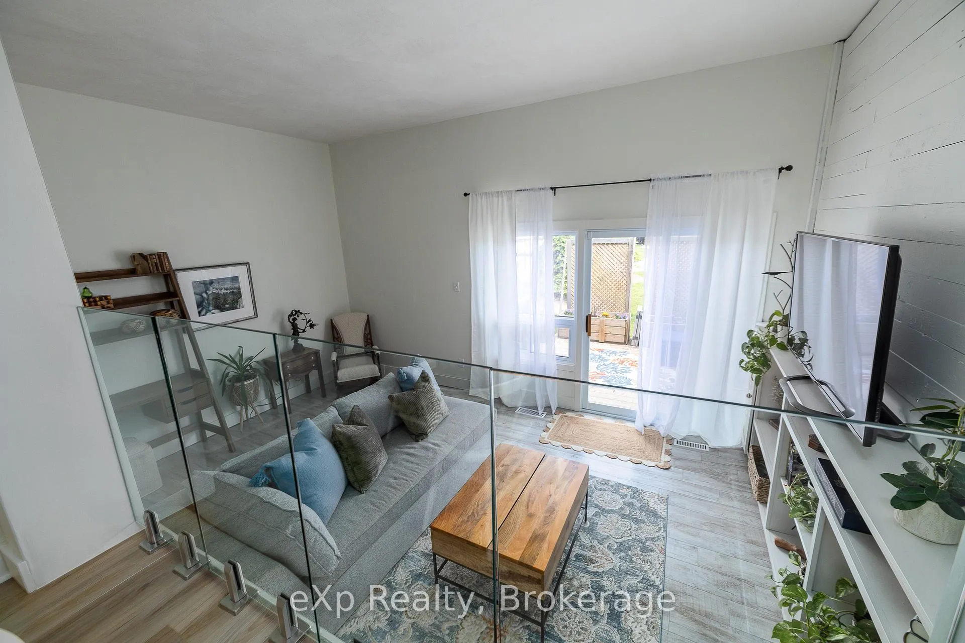 Photo 10 of Unit 12, 563 Tenth Street, Collingwood — HOMEH