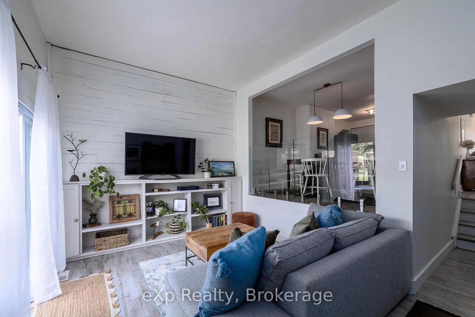 Photo 11 of Unit 12, 563 Tenth Street, Collingwood — HOMEH