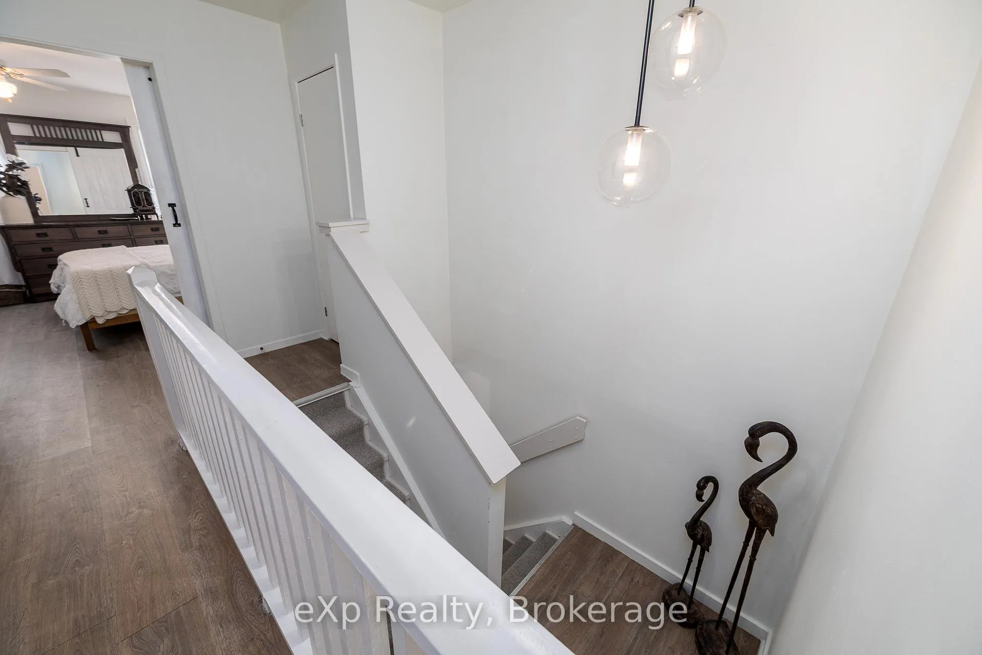 Photo 15 of Unit 12, 563 Tenth Street, Collingwood — HOMEH