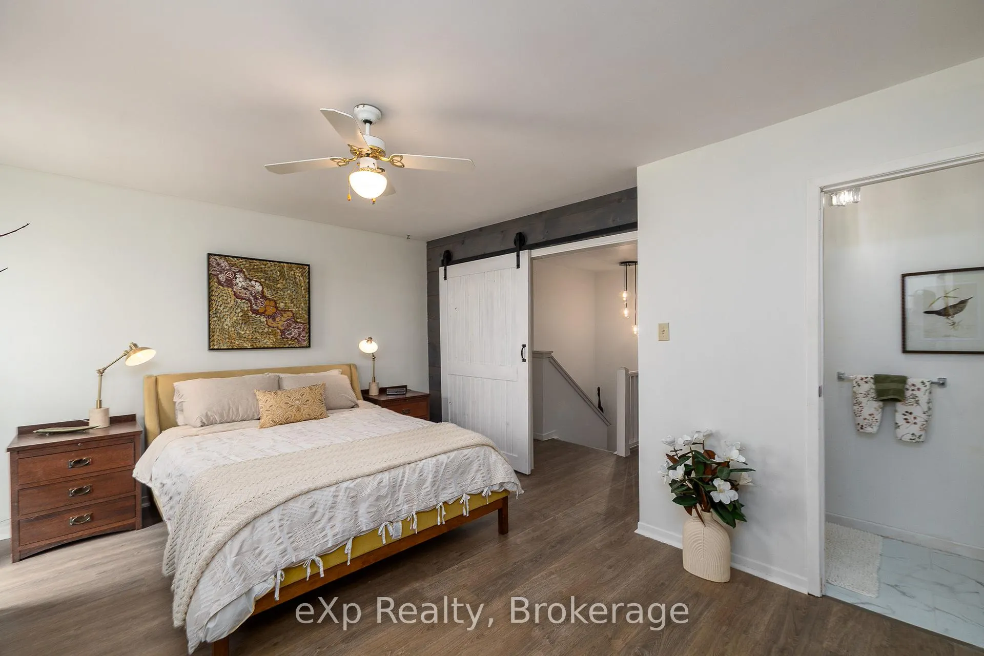 Photo 16 of Unit 12, 563 Tenth Street, Collingwood — HOMEH