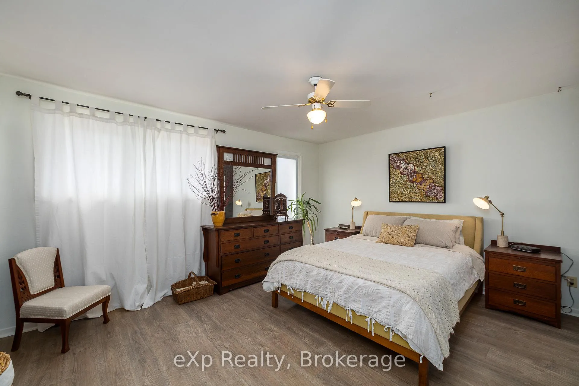 Photo 17 of Unit 12, 563 Tenth Street, Collingwood — HOMEH