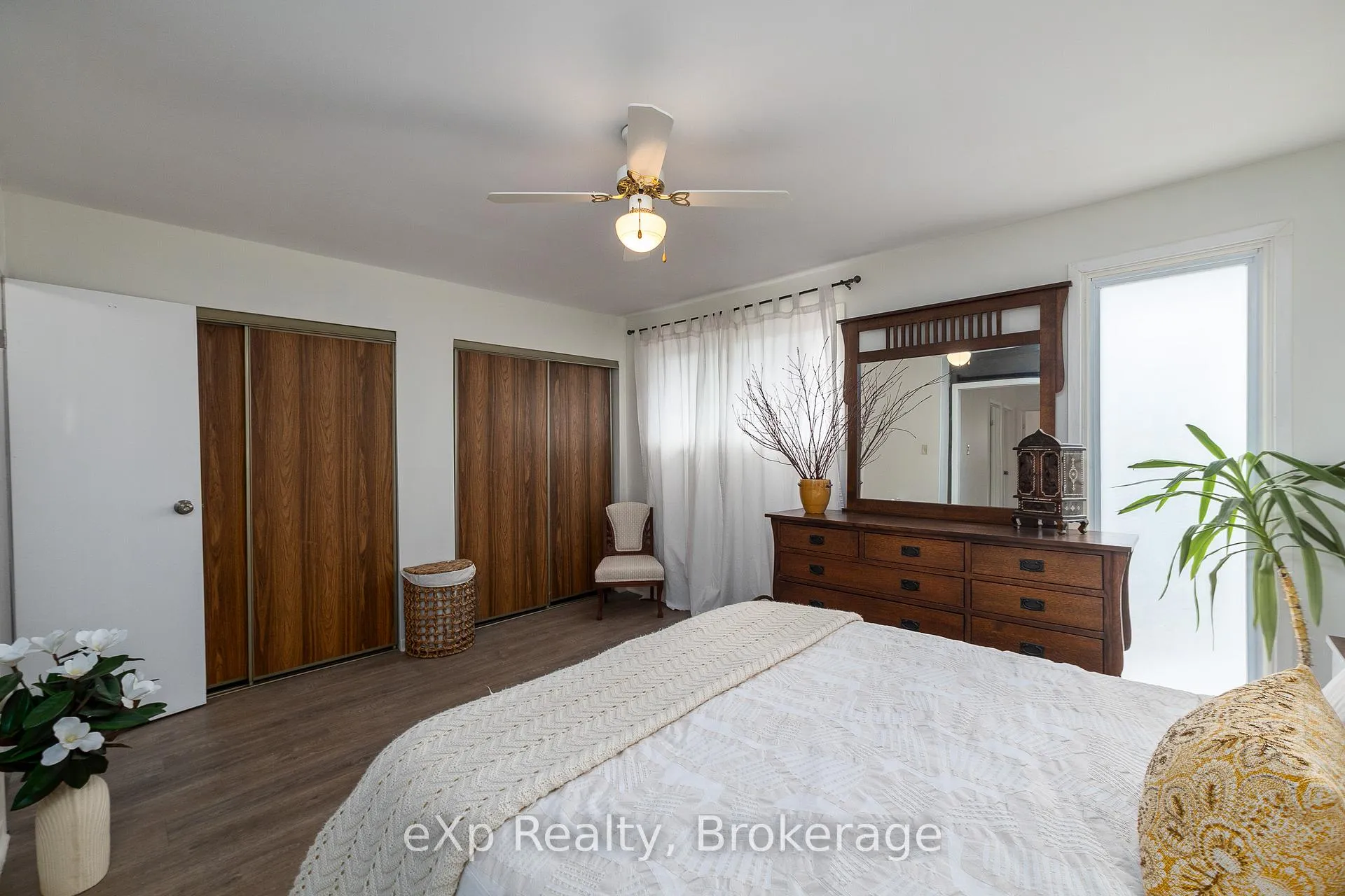Photo 18 of Unit 12, 563 Tenth Street, Collingwood — HOMEH