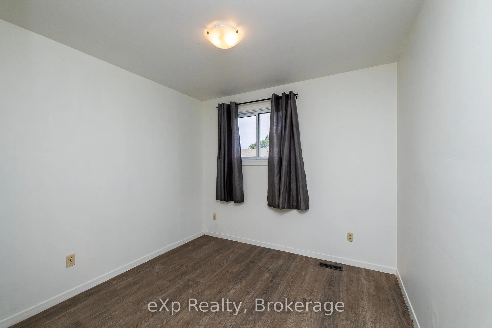 Photo 20 of Unit 12, 563 Tenth Street, Collingwood — HOMEH