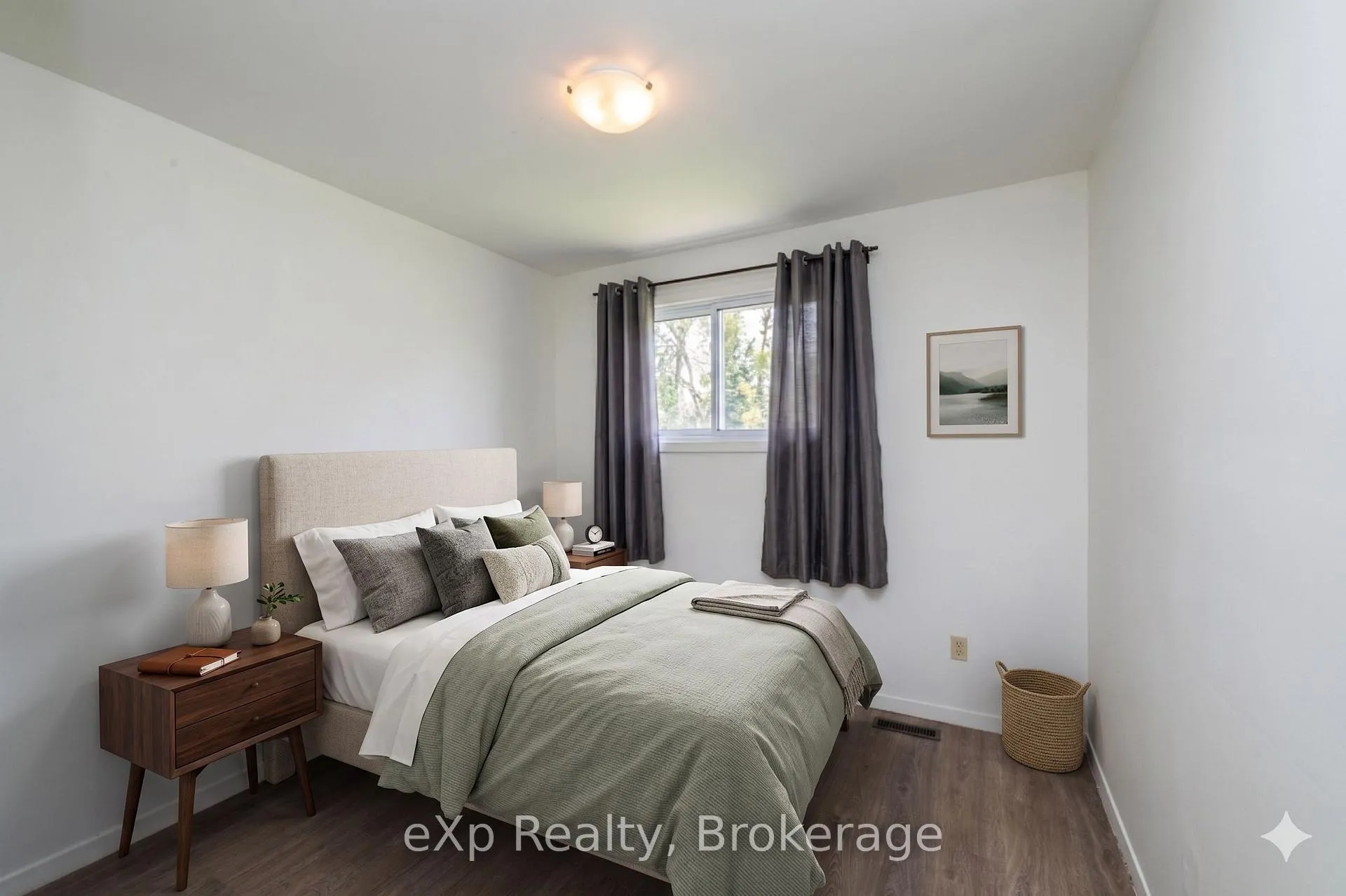 Photo 21 of Unit 12, 563 Tenth Street, Collingwood — HOMEH