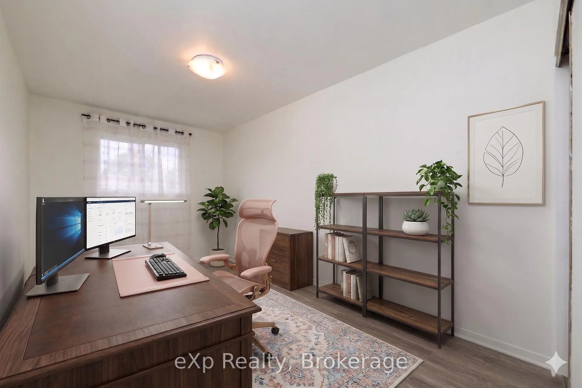 Photo 24 of Unit 12, 563 Tenth Street, Collingwood — HOMEH