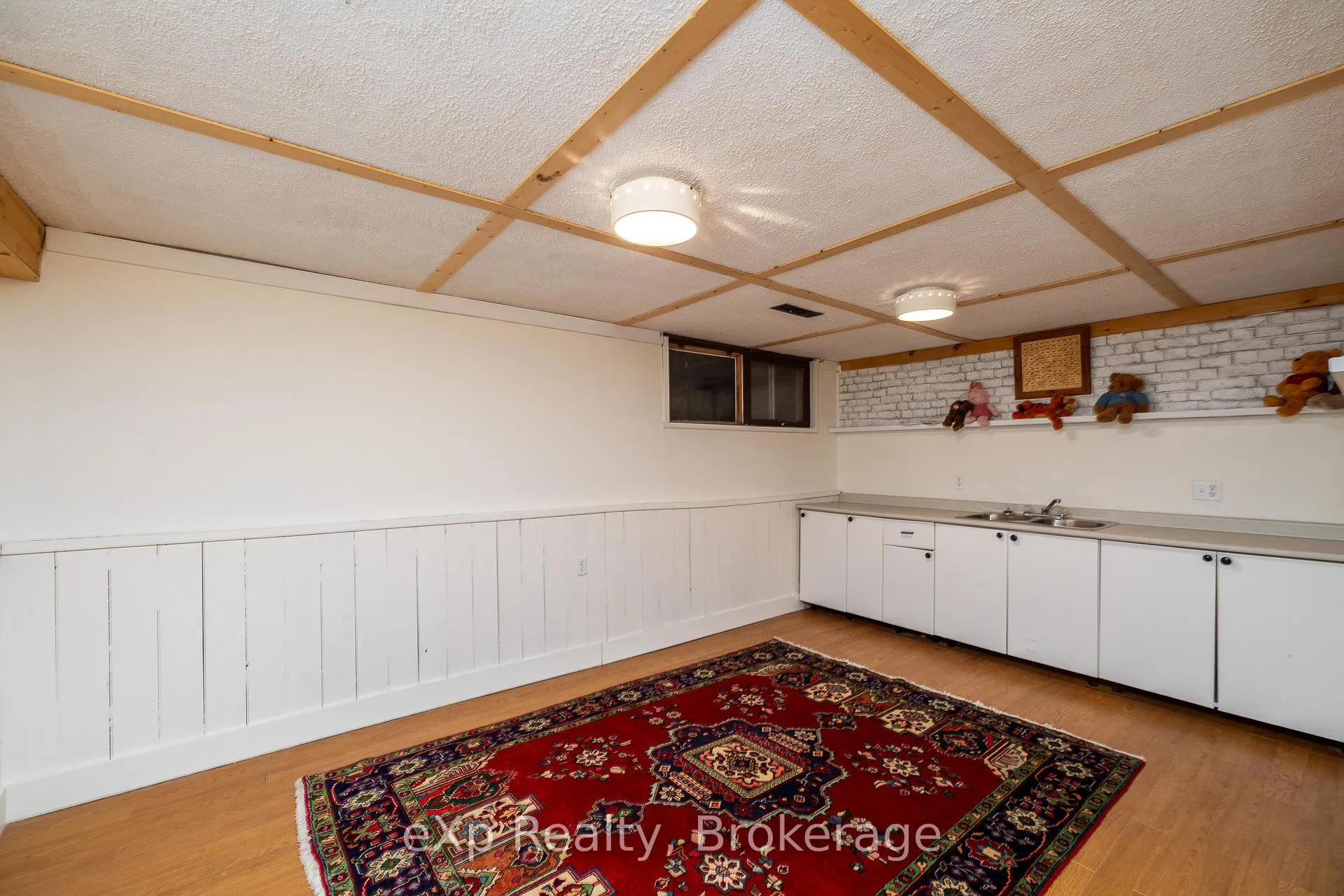 Photo 25 of Unit 12, 563 Tenth Street, Collingwood — HOMEH