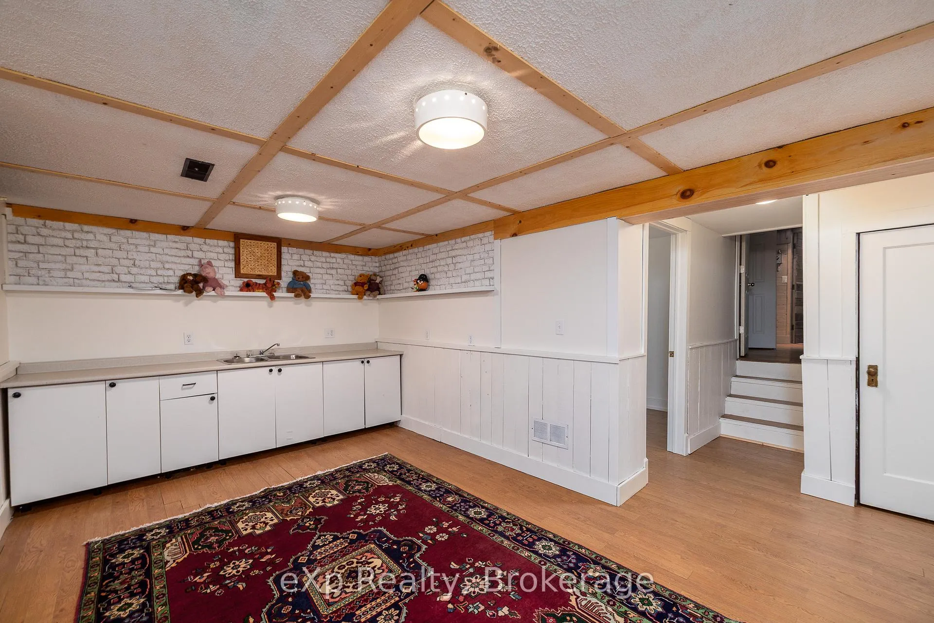 Photo 27 of Unit 12, 563 Tenth Street, Collingwood — HOMEH