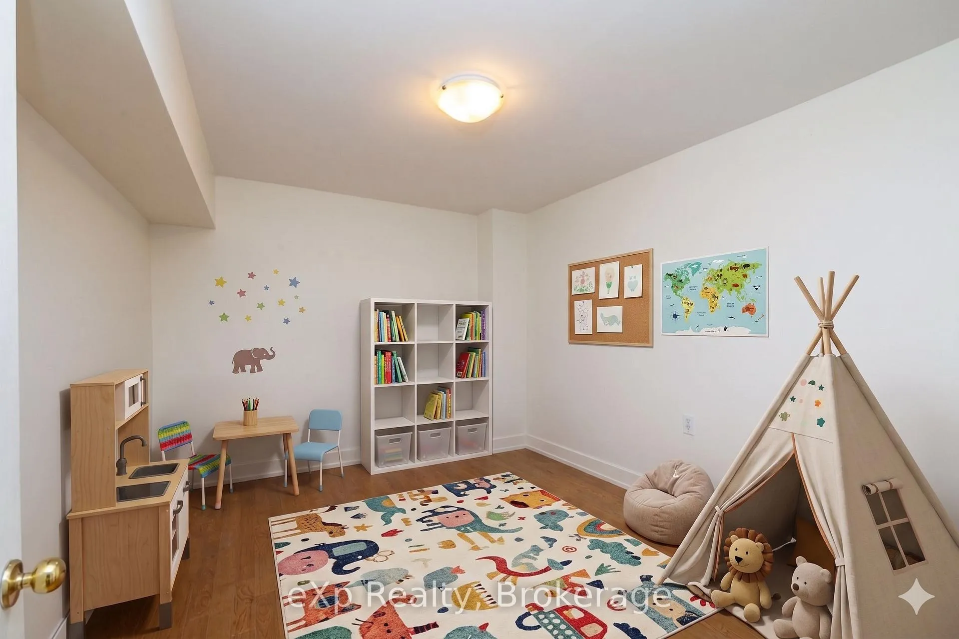 Photo 29 of Unit 12, 563 Tenth Street, Collingwood — HOMEH