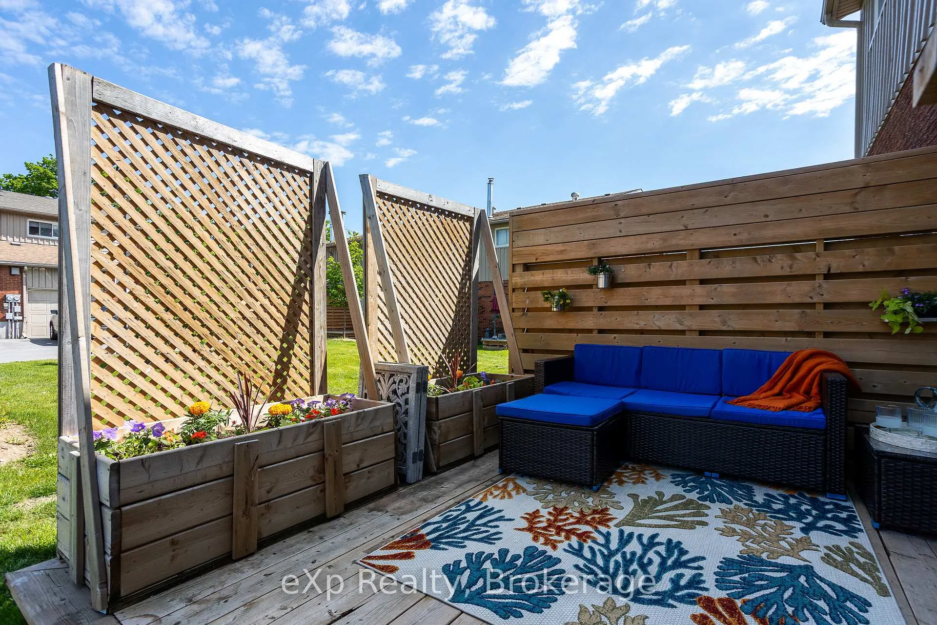 Photo 30 of Unit 12, 563 Tenth Street, Collingwood — HOMEH