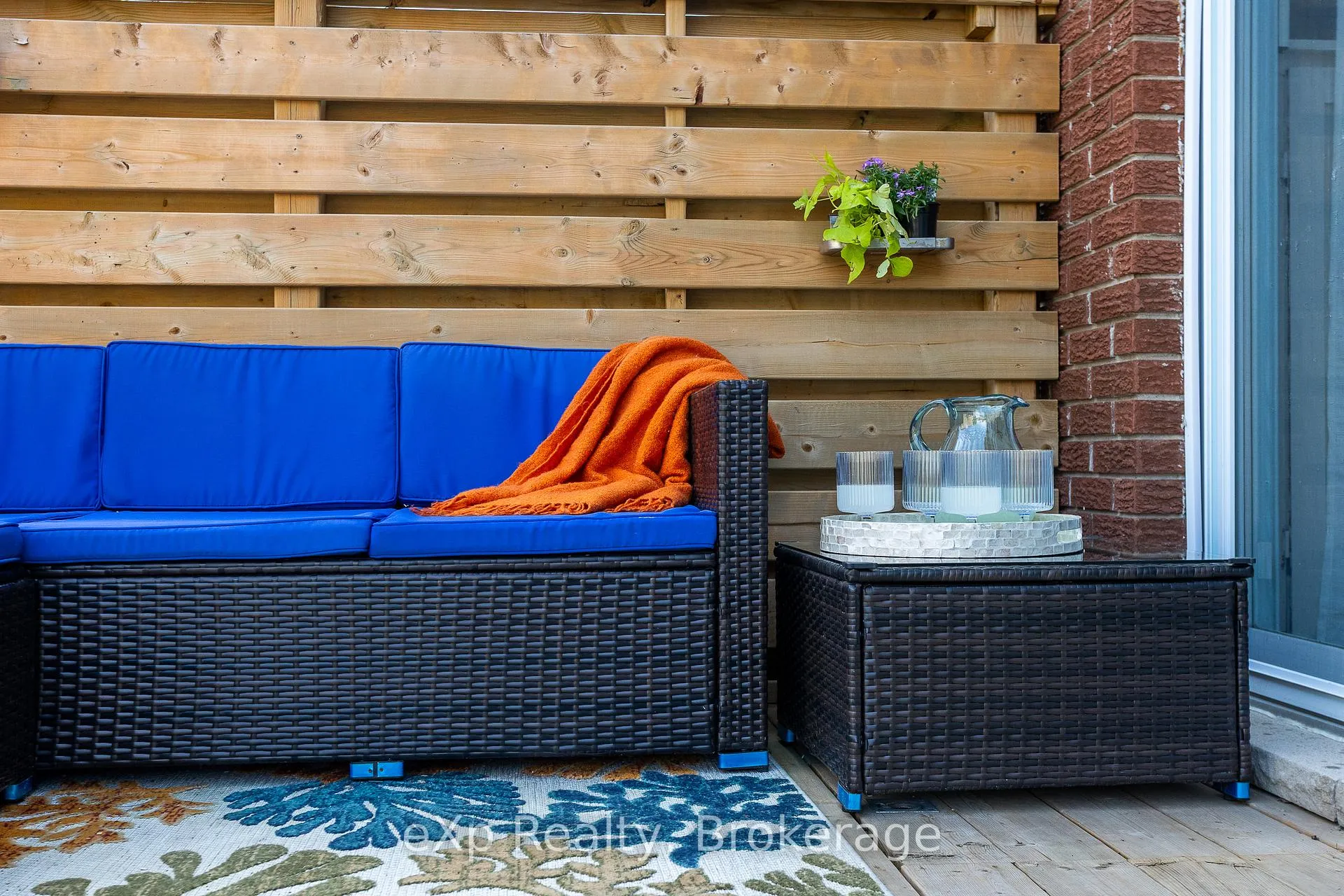 Photo 31 of Unit 12, 563 Tenth Street, Collingwood — HOMEH