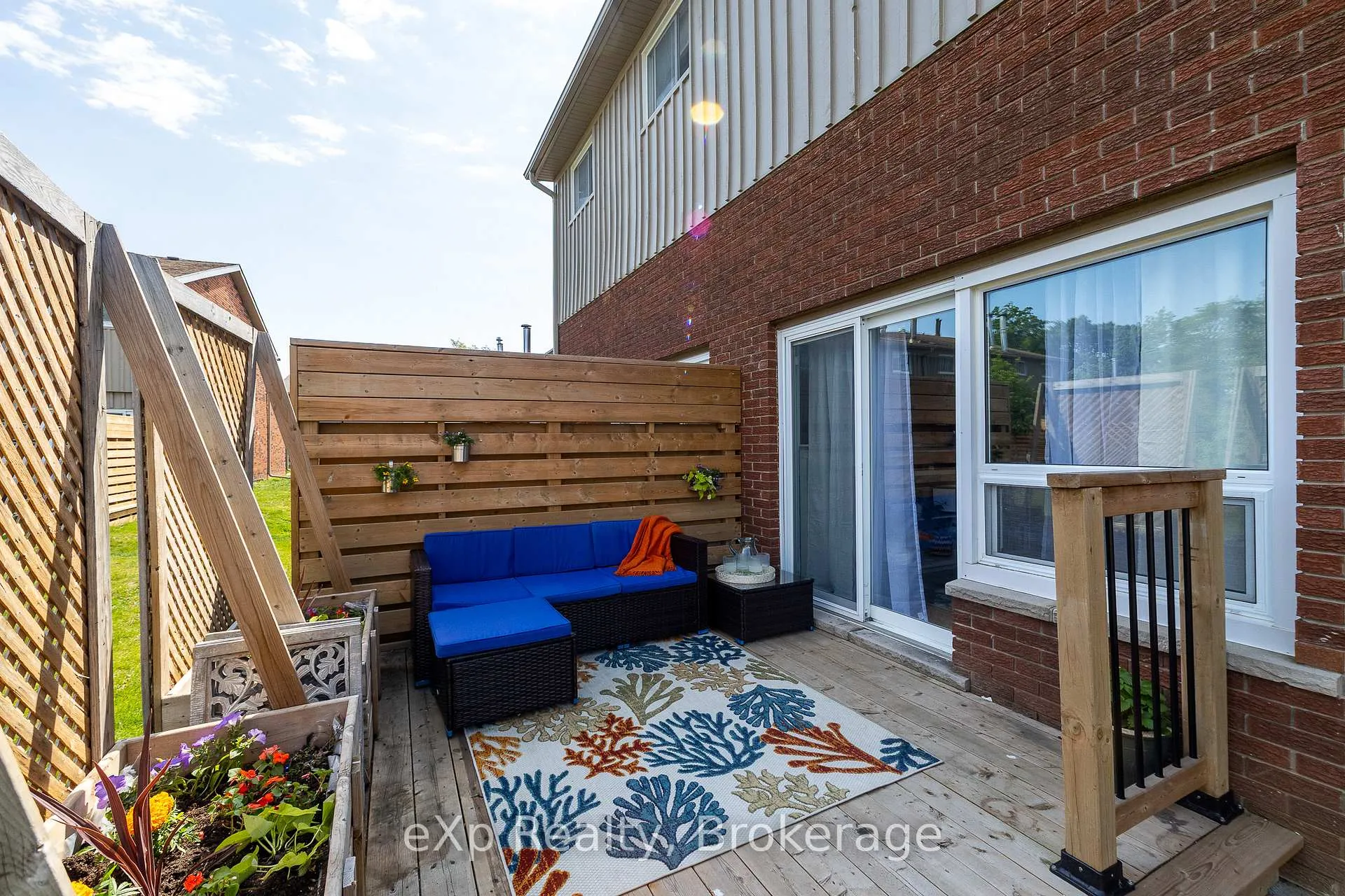 Photo 32 of Unit 12, 563 Tenth Street, Collingwood — HOMEH