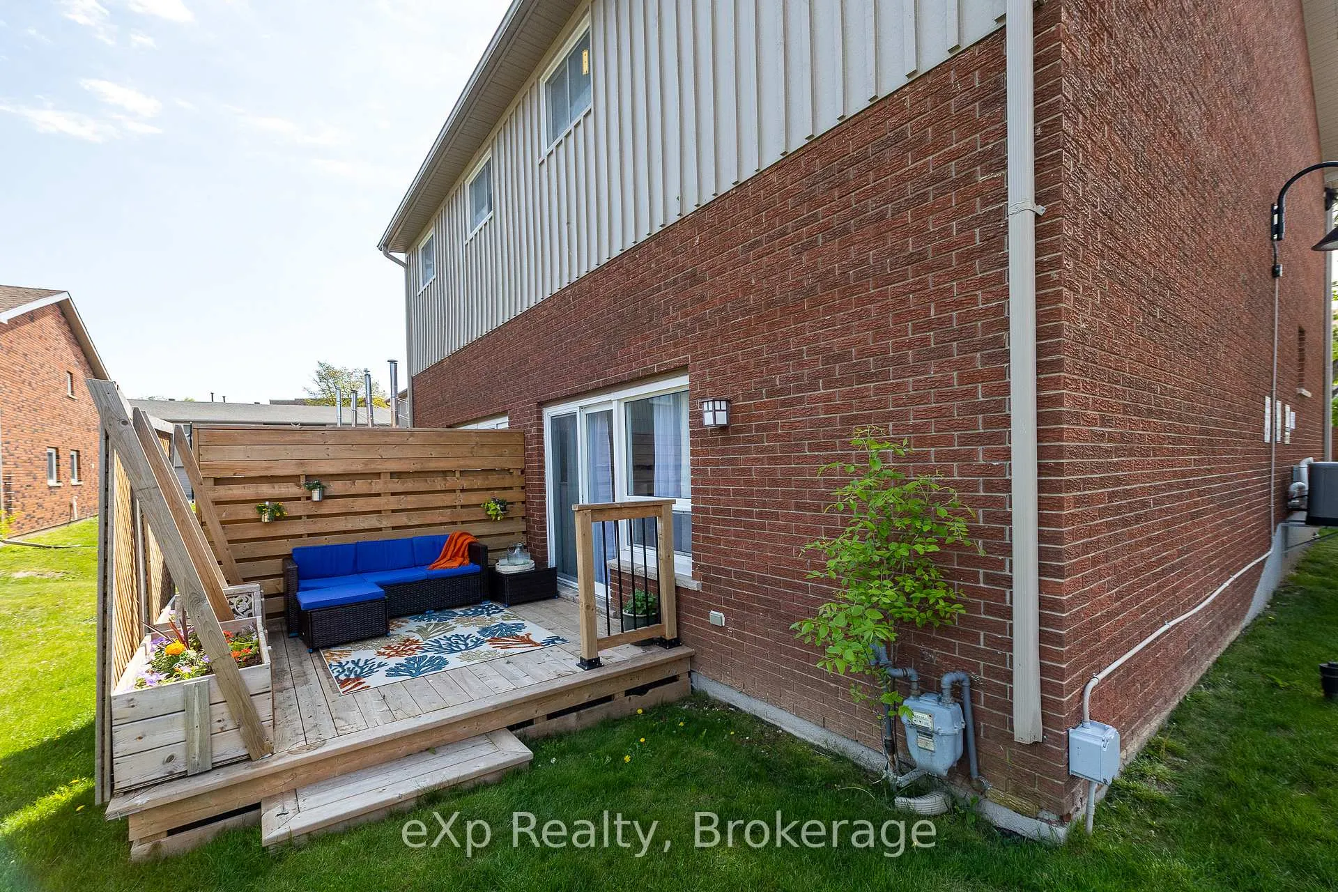 Photo 33 of Unit 12, 563 Tenth Street, Collingwood — HOMEH