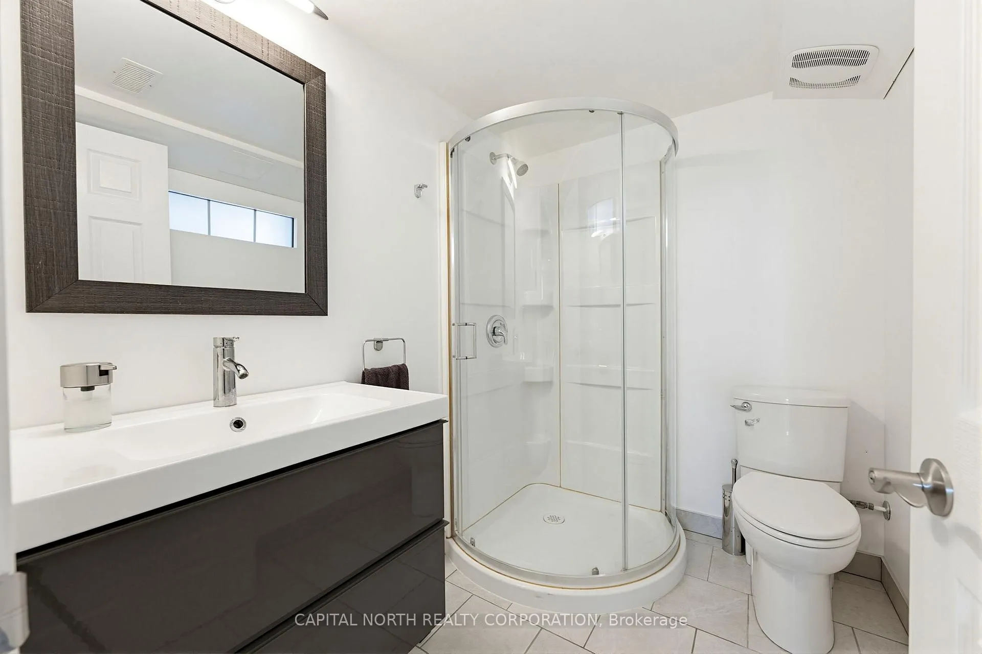 Photo 27 of 1284 Hertel Crescent, Burlington, Mountainside — HOMEH