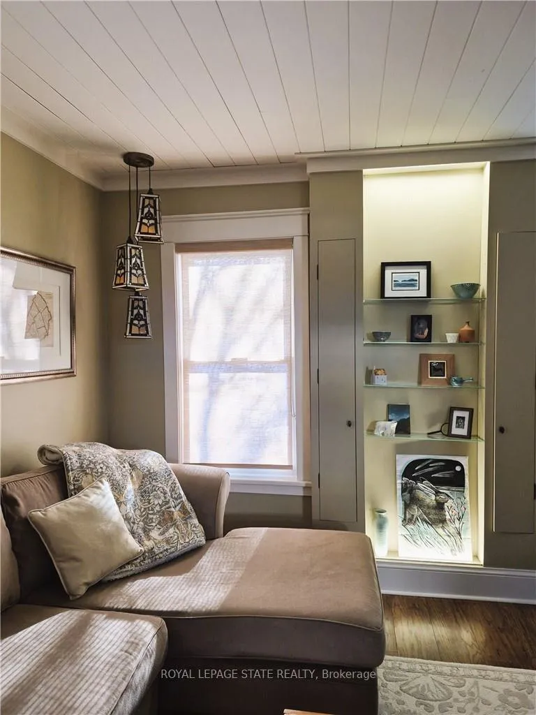 Photo 14 of 210 Charlton Avenue E, Hamilton, Corktown — HOMEH