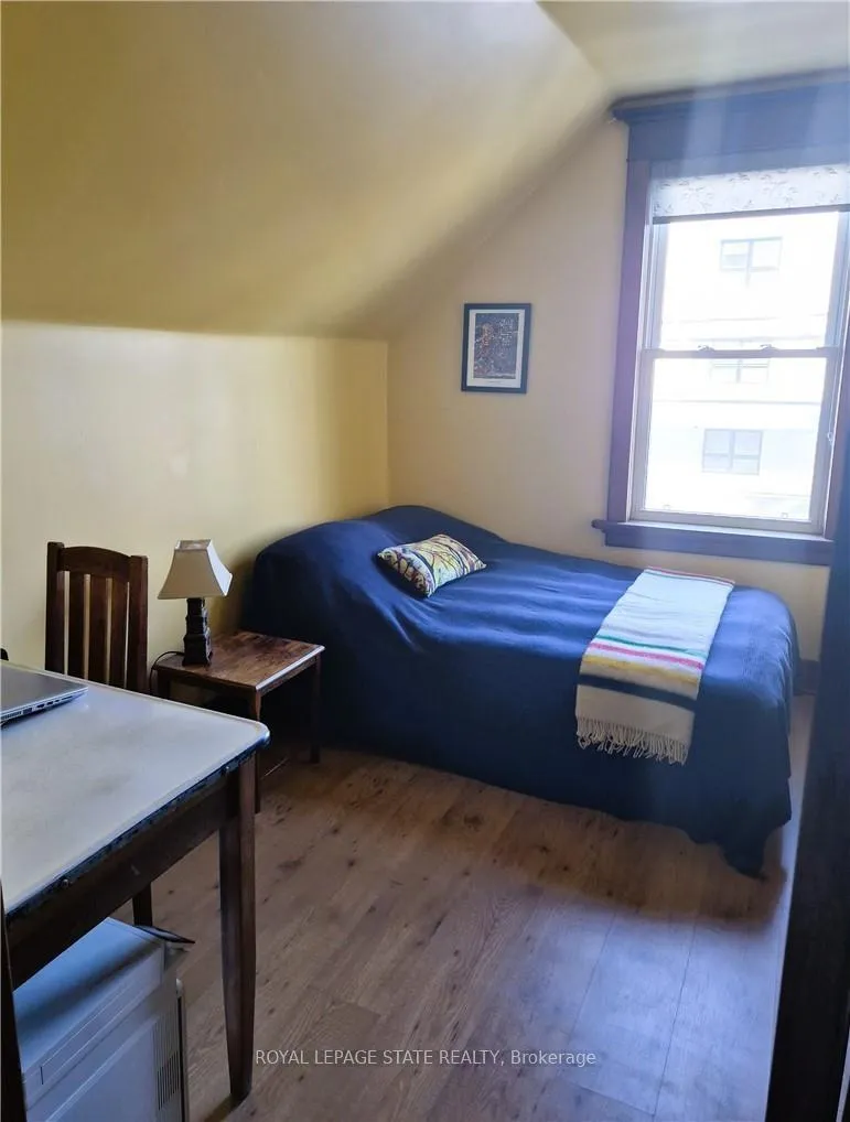 Photo 24 of 210 Charlton Avenue E, Hamilton, Corktown — HOMEH