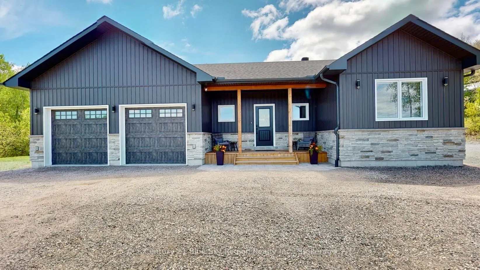 Photo 1 of 527 River Road, Chisholm — HOMEH