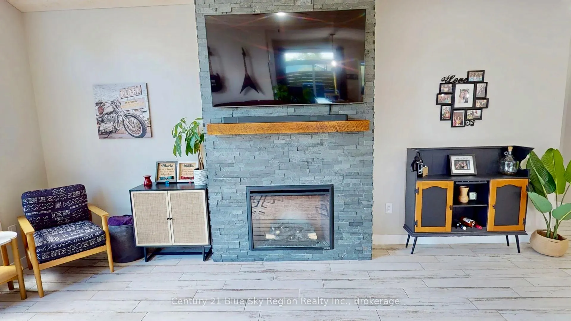 Photo 16 of 527 River Road, Chisholm — HOMEH