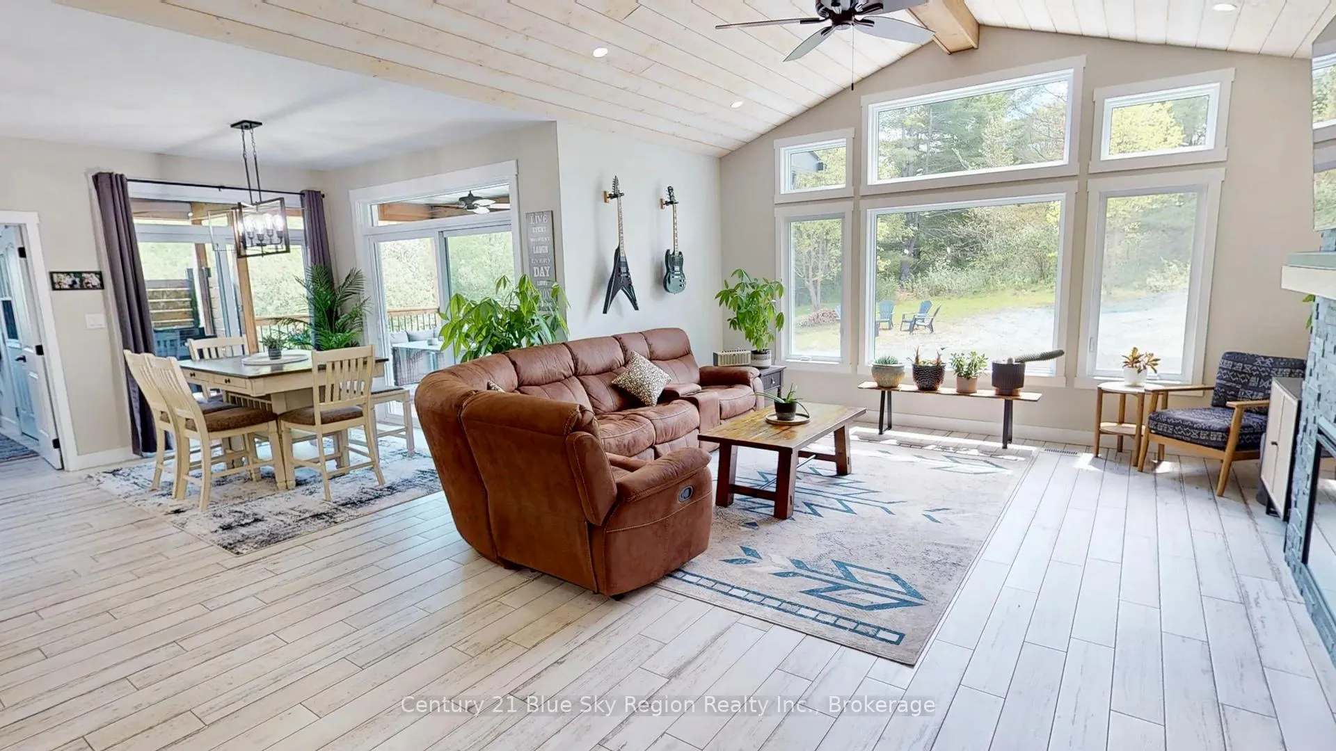 Photo 18 of 527 River Road, Chisholm — HOMEH