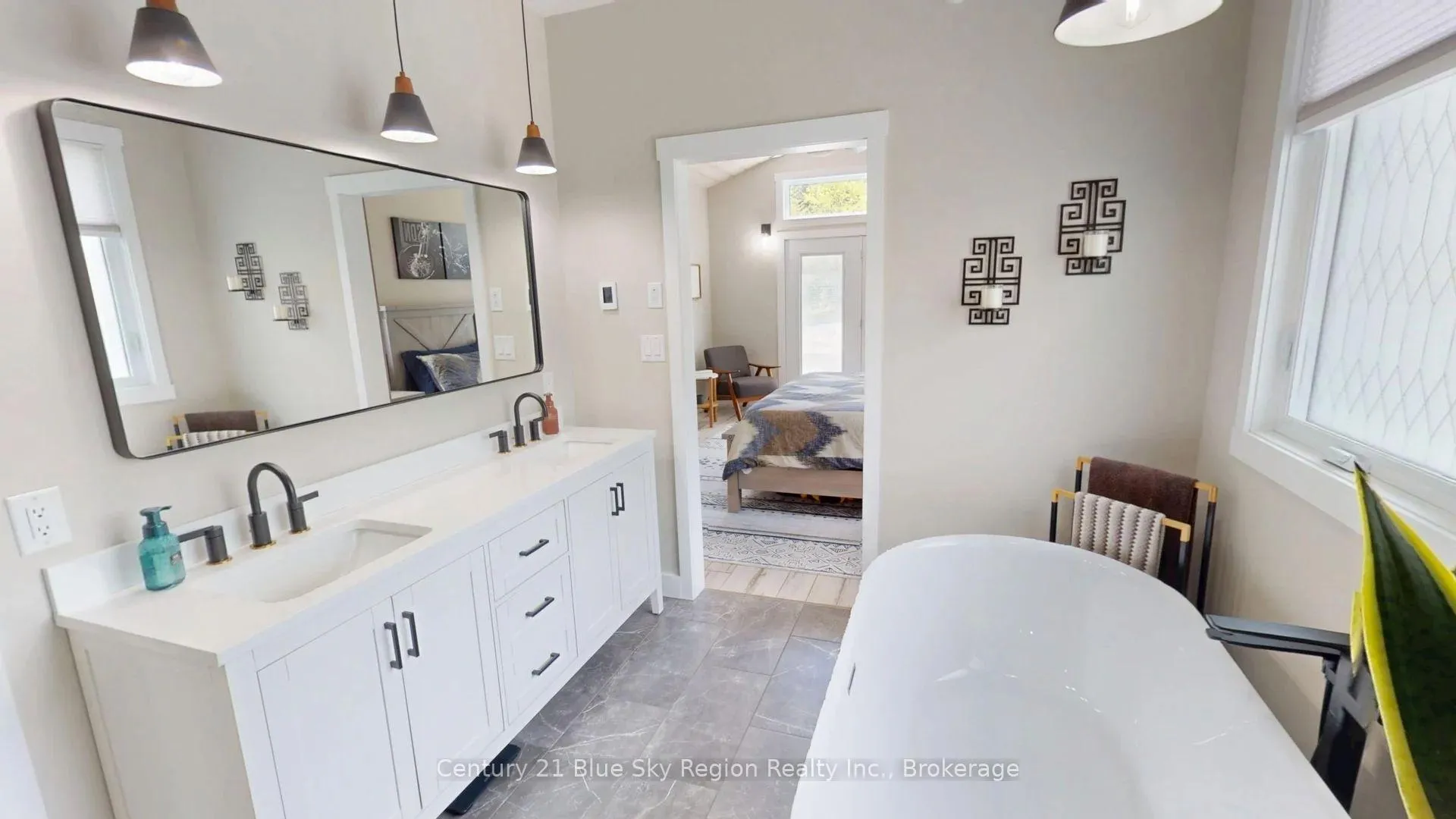 Photo 25 of 527 River Road, Chisholm — HOMEH