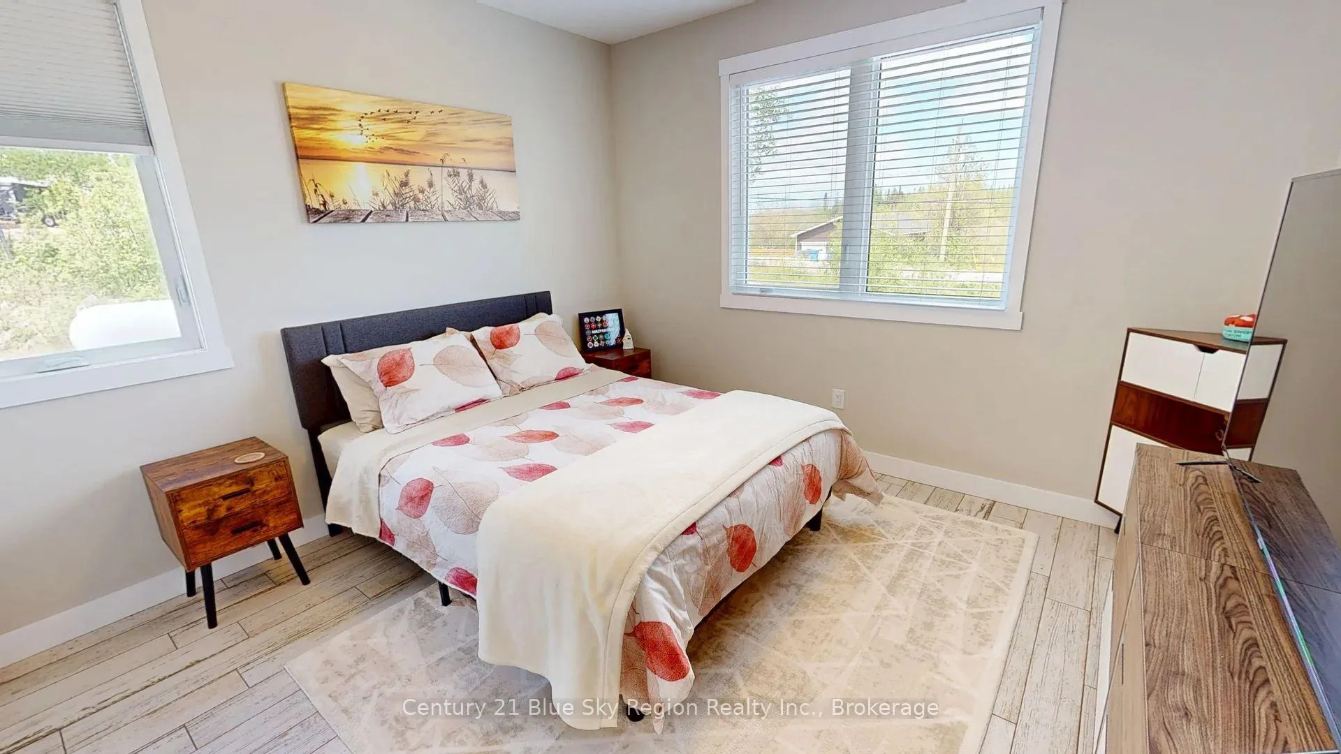 Photo 30 of 527 River Road, Chisholm — HOMEH