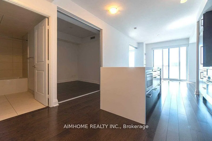 Photo 10 of Unit 1506, 1080 Bay Street, Toronto, Bay Street Corridor — HOMEH
