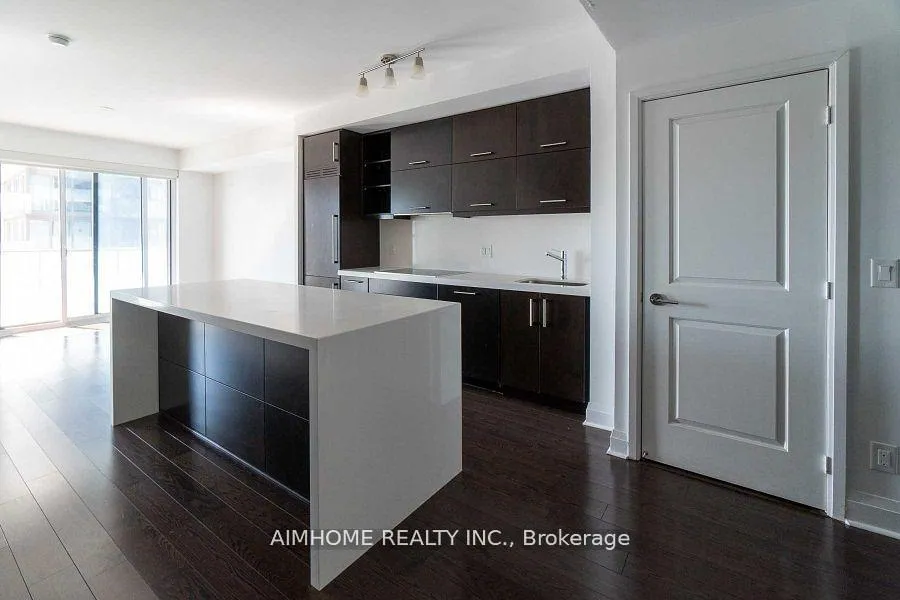 Photo 11 of Unit 1506, 1080 Bay Street, Toronto, Bay Street Corridor — HOMEH