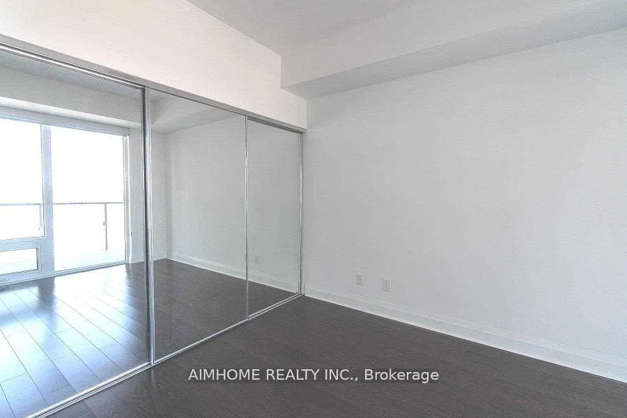 Photo 14 of Unit 1506, 1080 Bay Street, Toronto, Bay Street Corridor — HOMEH