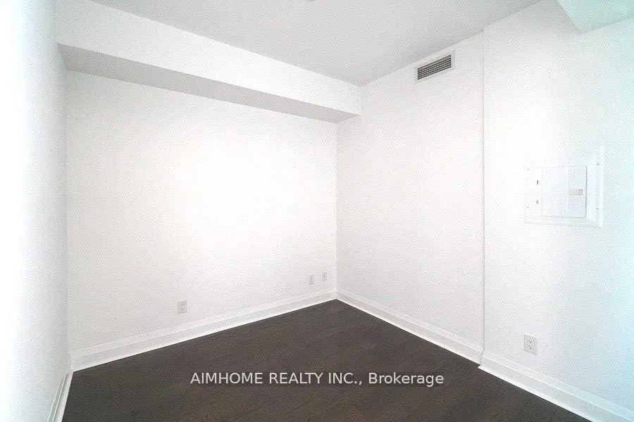 Photo 15 of Unit 1506, 1080 Bay Street, Toronto, Bay Street Corridor — HOMEH